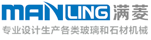凉山州顺丰驾校有限责任公司