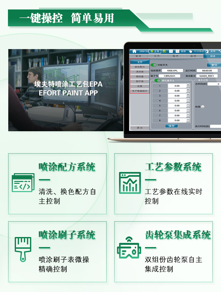 1727682717120795rdGd.png 圖片2.png