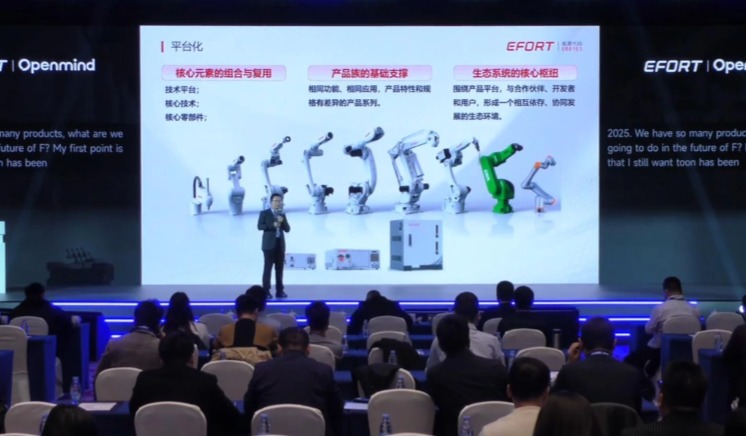 官網(wǎng)配圖尺寸(2).jpg