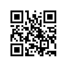 qrcode (1).jpg